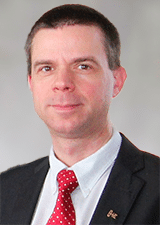 © Ralf Colin, AiF FTK GmbH Ralf Colin