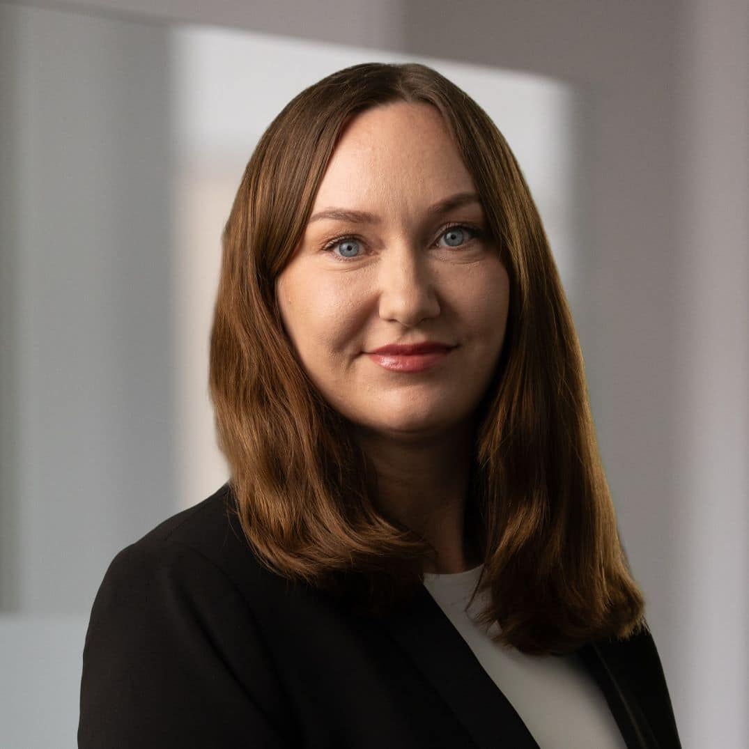 © Jessika Kunsleben, efa