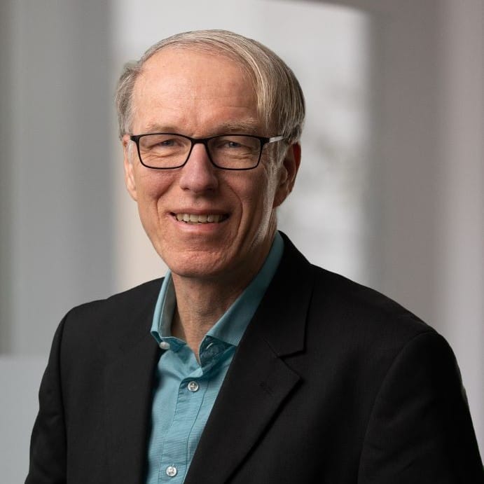 © Marcus Lodde, efa