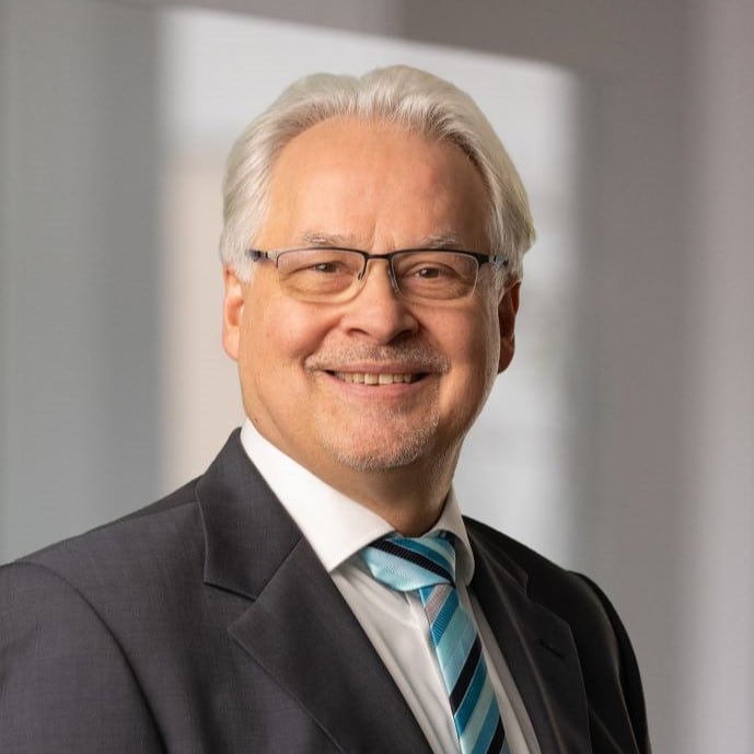 © Henning Sittel, efa