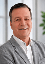 ©Rainer Färber Porträt Rainer Färber